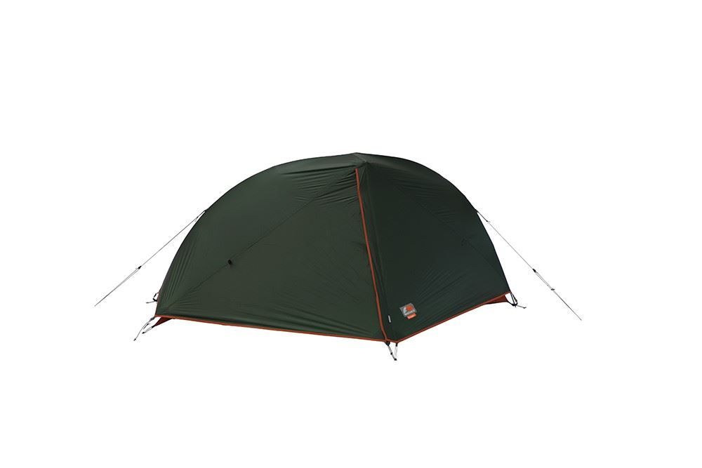 F10 Radon UL 1 Trekkerstent Soellaart.nl