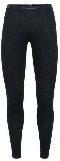 Bf200 Leggings Damen Thermohose Soellaart.nl