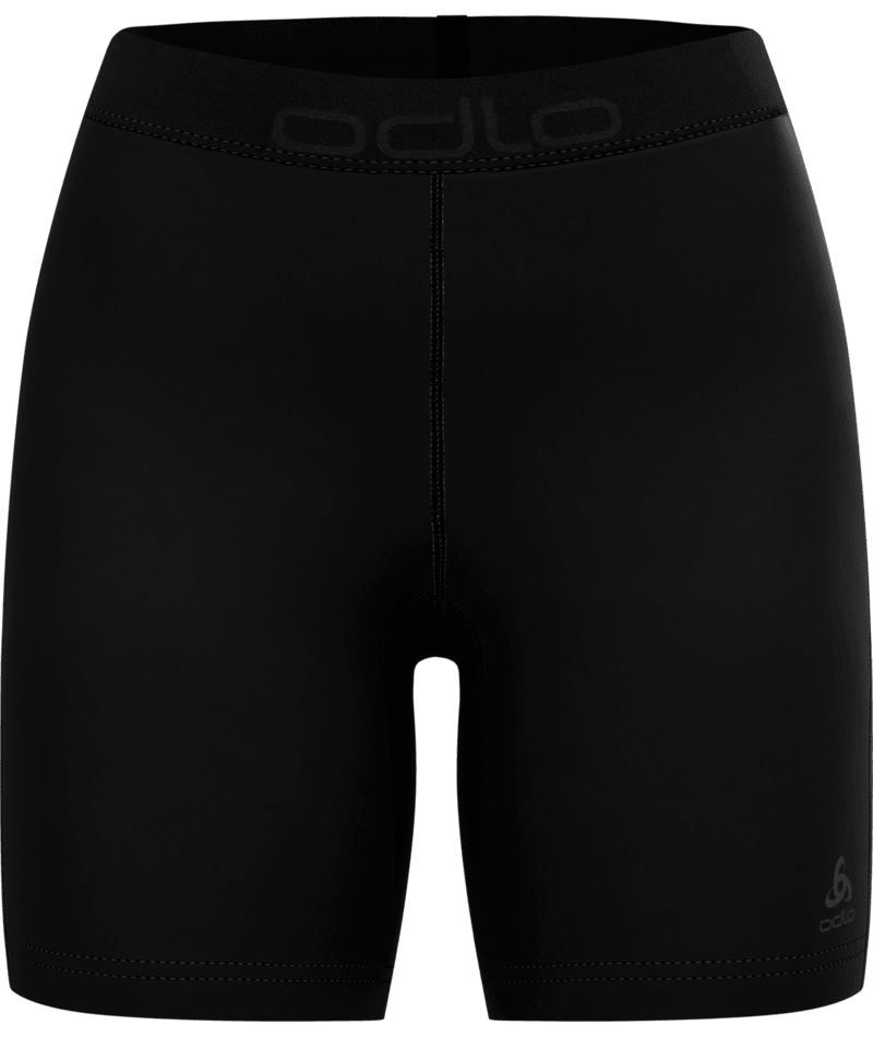 The Active Sport Liner Pantalon de cyclisme pour femmes Soellaart.nl
