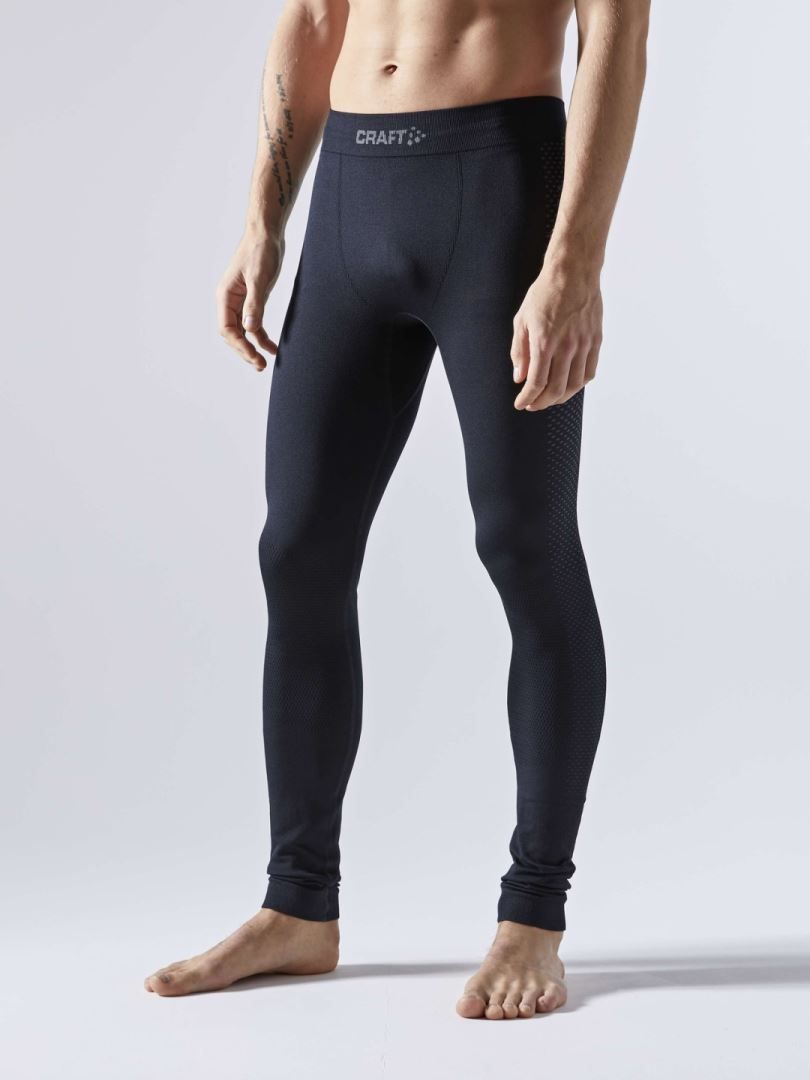 Adv Fuseknit Intensity Herren Thermohose Soellaart.nl