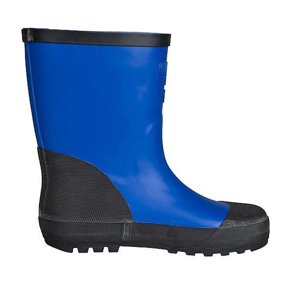 Laars Rubber Junior Sec 21 Regenlaars Soellaart.nl