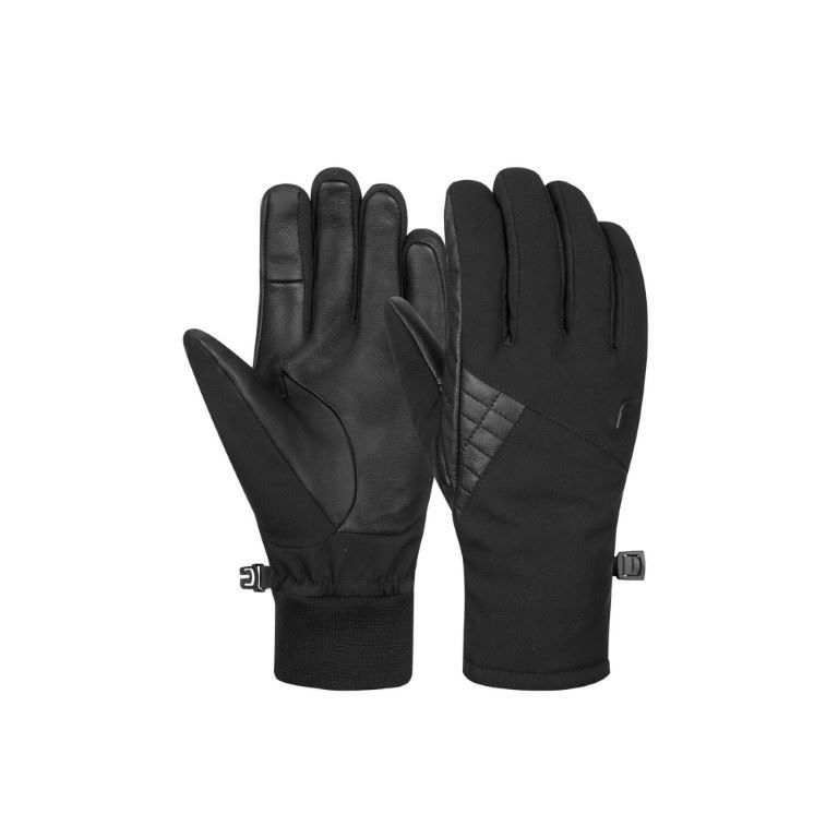 Diana Touch-Tec™ Handschuh Damen Soellaart.nl