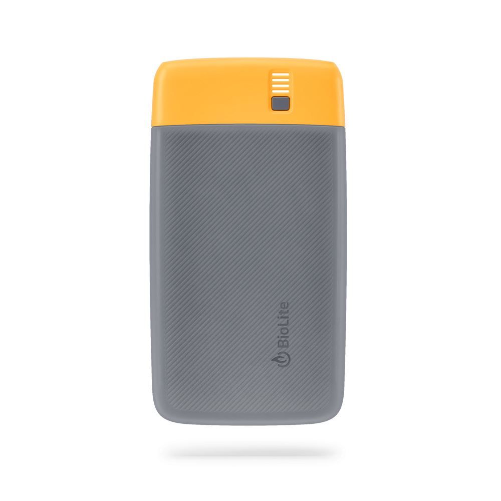 Charge 40 Pd Powerbank Soellaart.nl