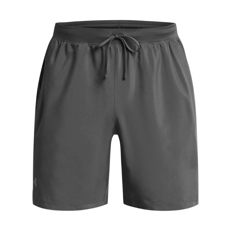 Launch Ungefütterte 7 Laufkurze Hose Herren Soellaart.nl