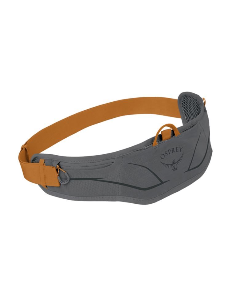 Duro Dyna Belt Bauchtasche Soellaart.nl