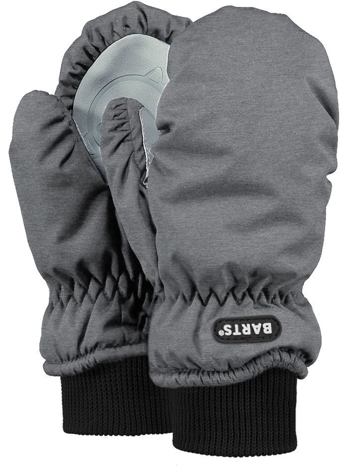 Nylon Kinderhandschuhe Soellaart.nl