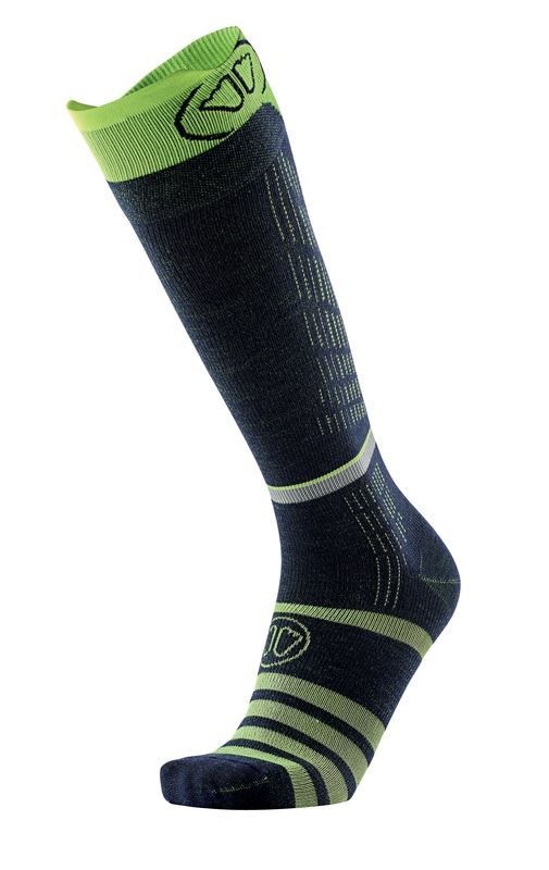 Ski-Tourensocken Sok Soellaart.nl