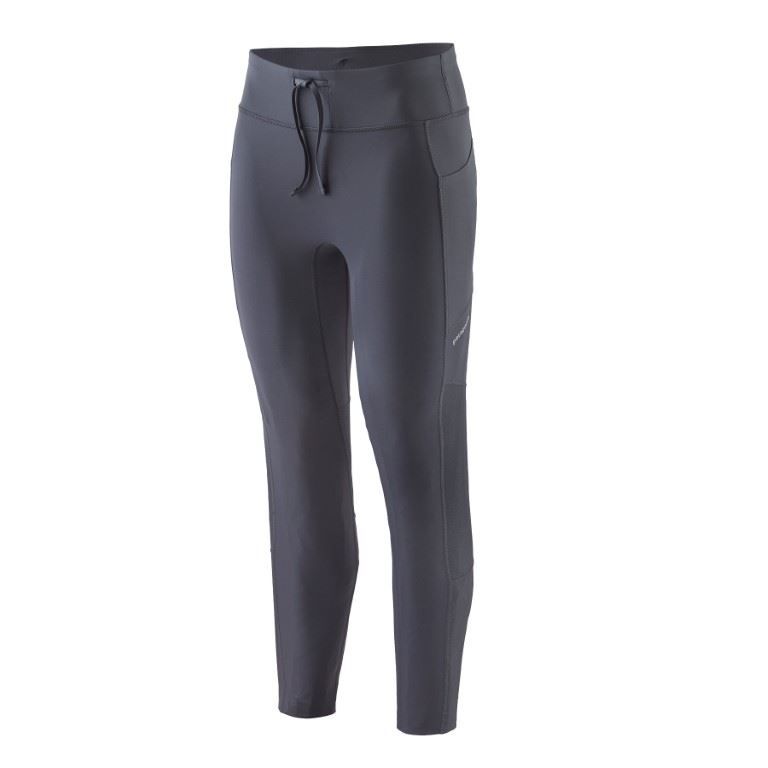 Endless Run 7/8 Legging Dames Soellaart.nl