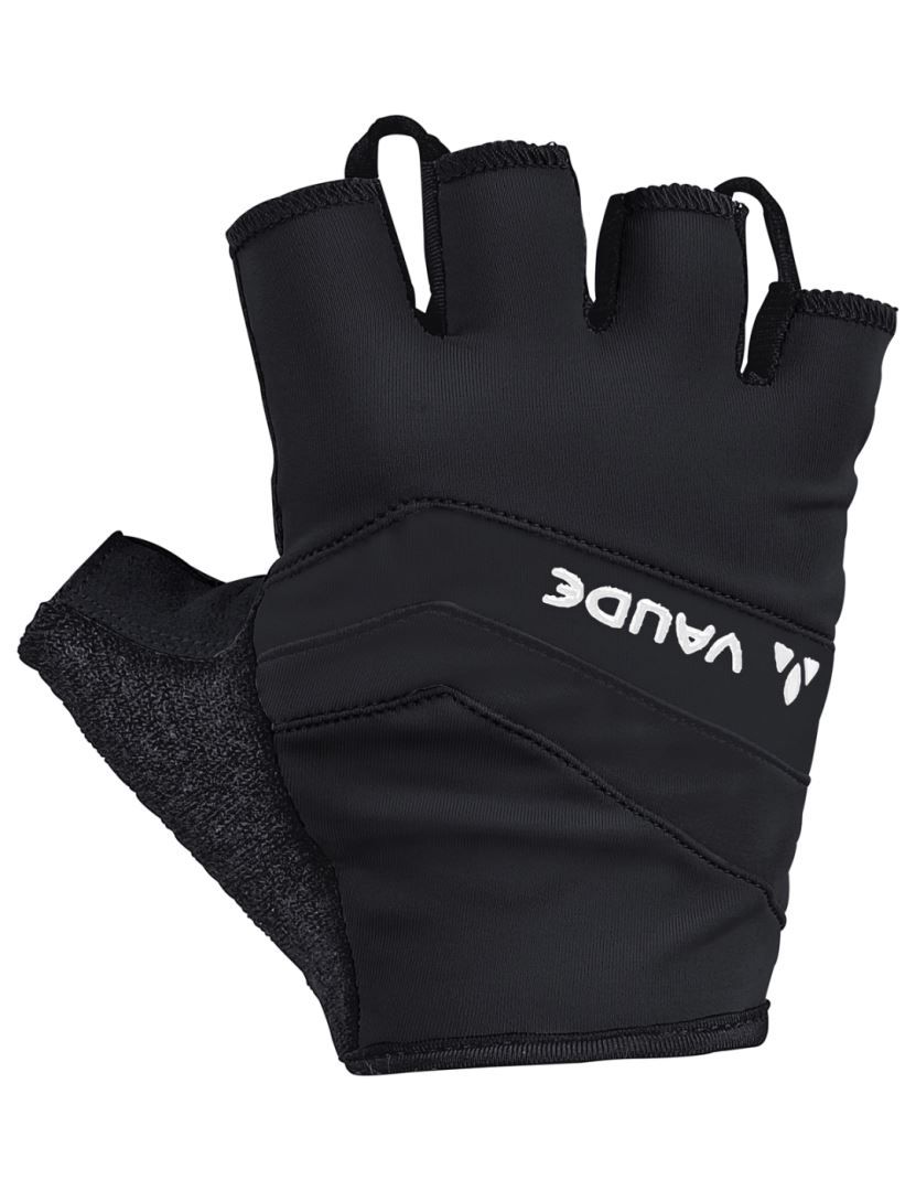 Active Handschoen Heren Soellaart.nl