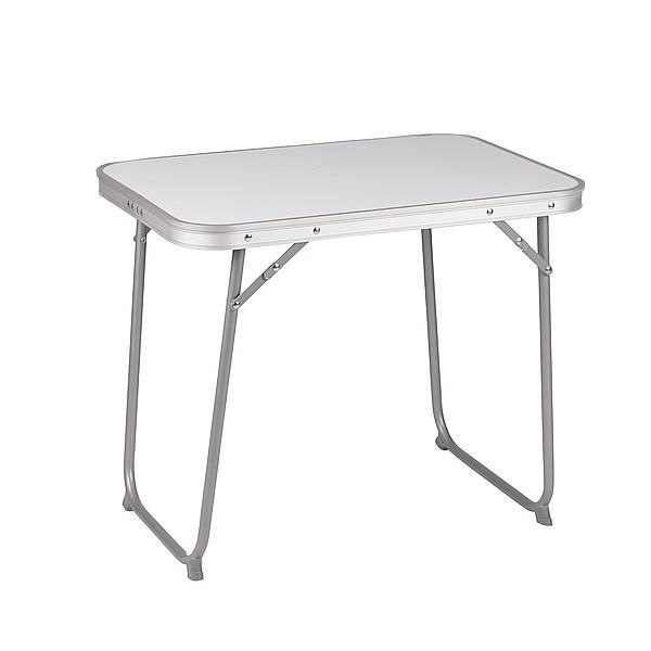 Camp Gear Wirtschaft 60X40 Cm Tisch Soellaart.nl