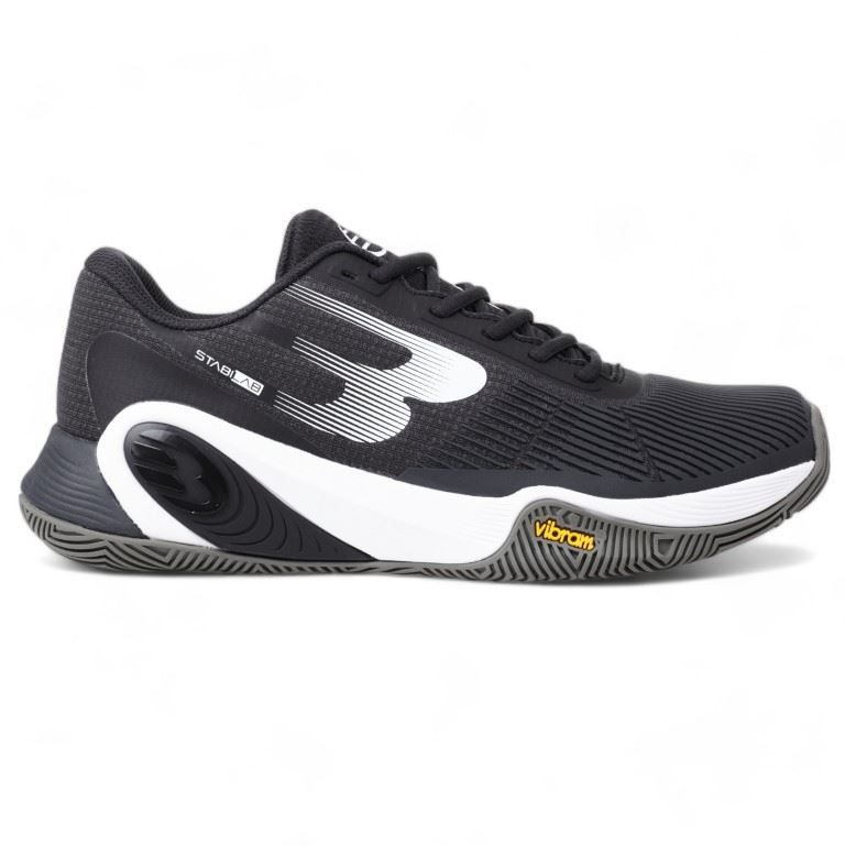 Vertex Vibram 25V Tennisschuh Herren Soellaart.nl