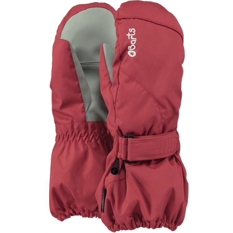 Tec Kinder Handschuh Soellaart.nl