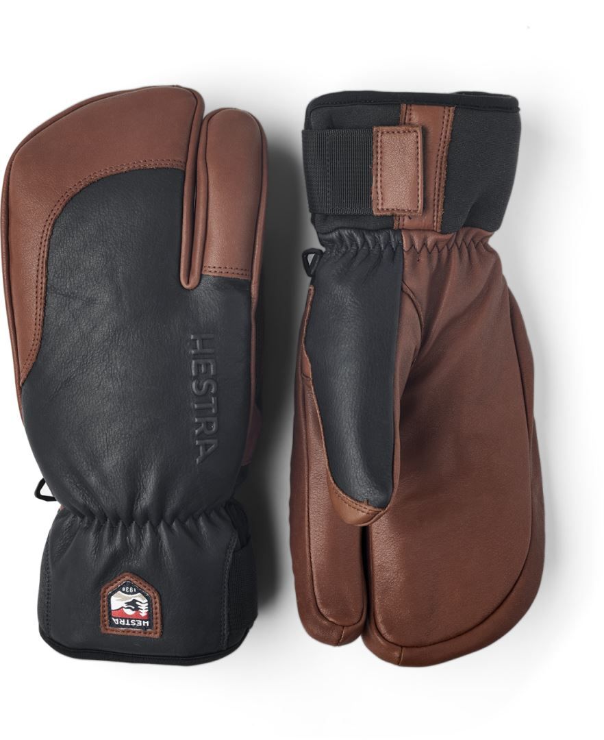 Gant Topo 3 doigts Soellaart.nl