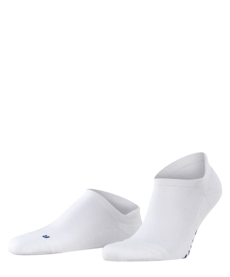 Cool Kick Sneaker Socke Soellaart.nl