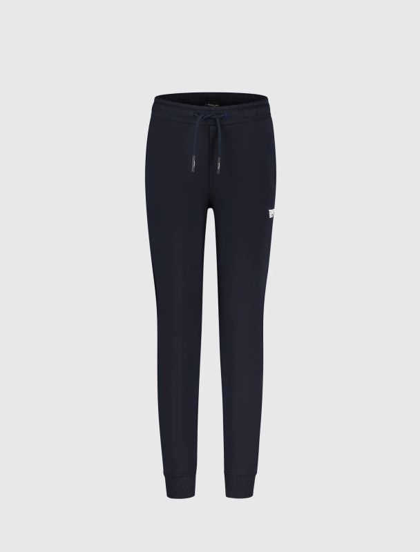 Icon Logo Jogging Broek Kinderen Soellaart.nl
