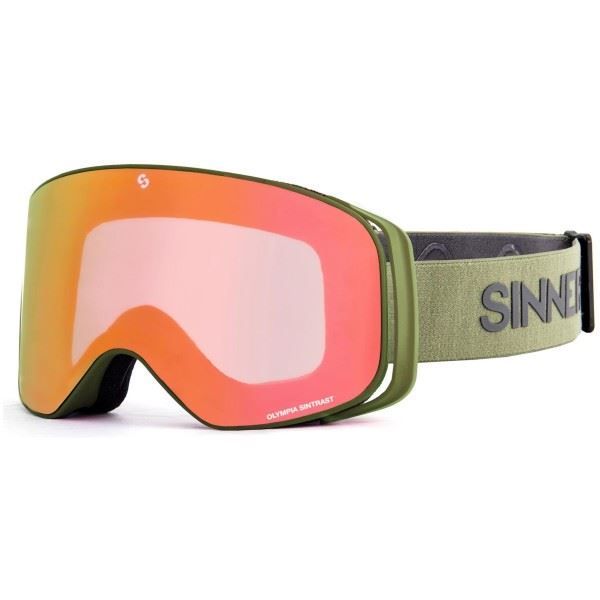 Schneebrille Soellaart.nl