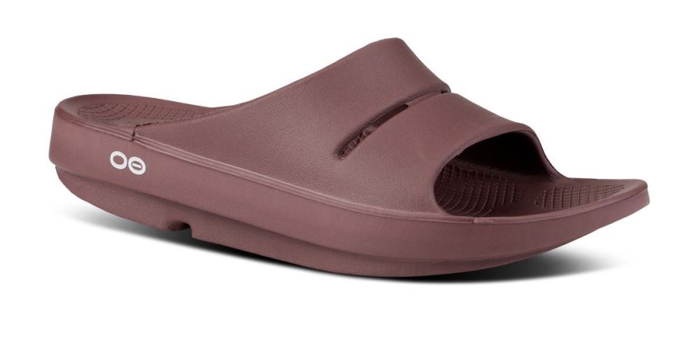 Ooahh Slipper Soellaart.nl