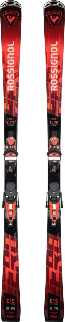 Hero Elite Mt Ca Konect GW Ski Soellaart.nl