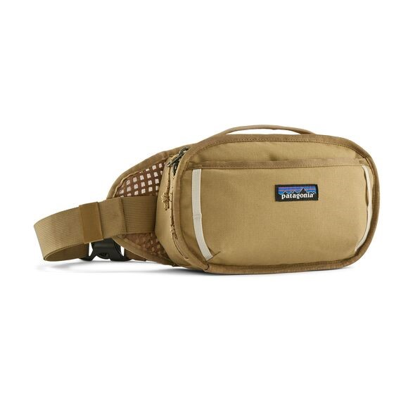 Fieldsmith Heuptas Soellaart.nl