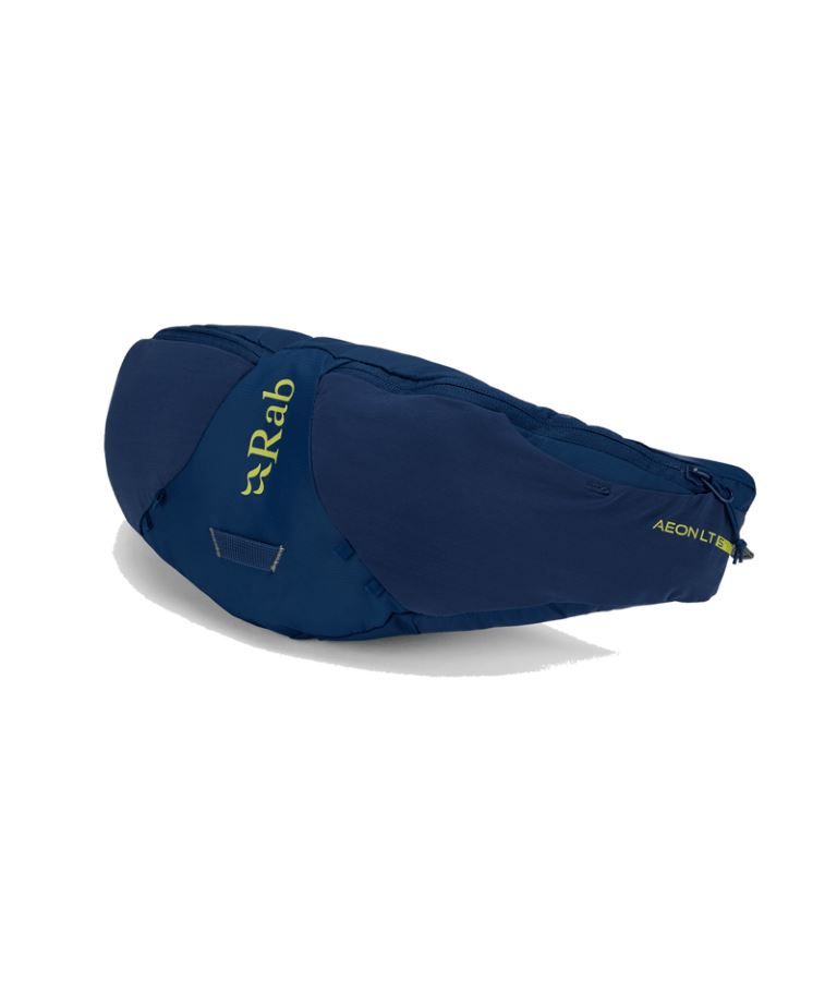 Aeon LT 5 Heuptas Soellaart.nl