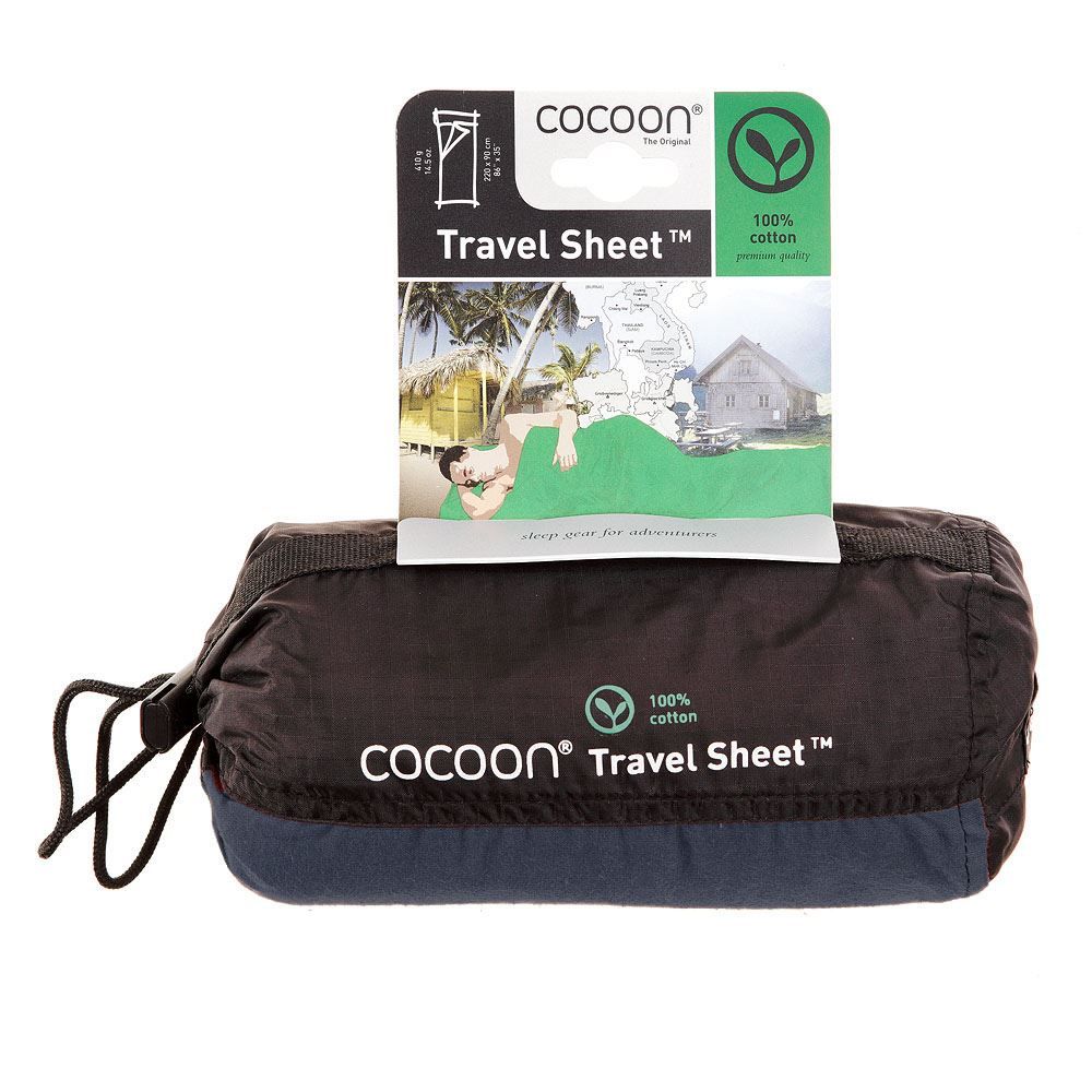 Travel Sheet 100% Cotton Lakenzak-289601C0-49D2-4168-85A8-0AC3B91D42F9 Soellaart.nl