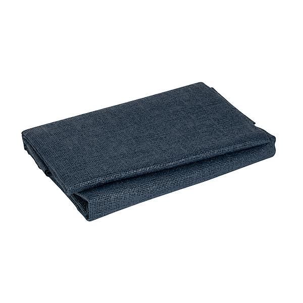 Zeltteppich Pack Blau 2.5X6 Meter Zeltteppich Soellaart.nl