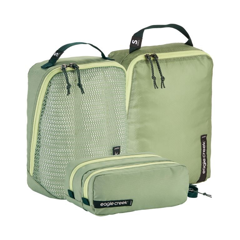 Pack-It Overnight Set Opbergzak Soellaart.nl