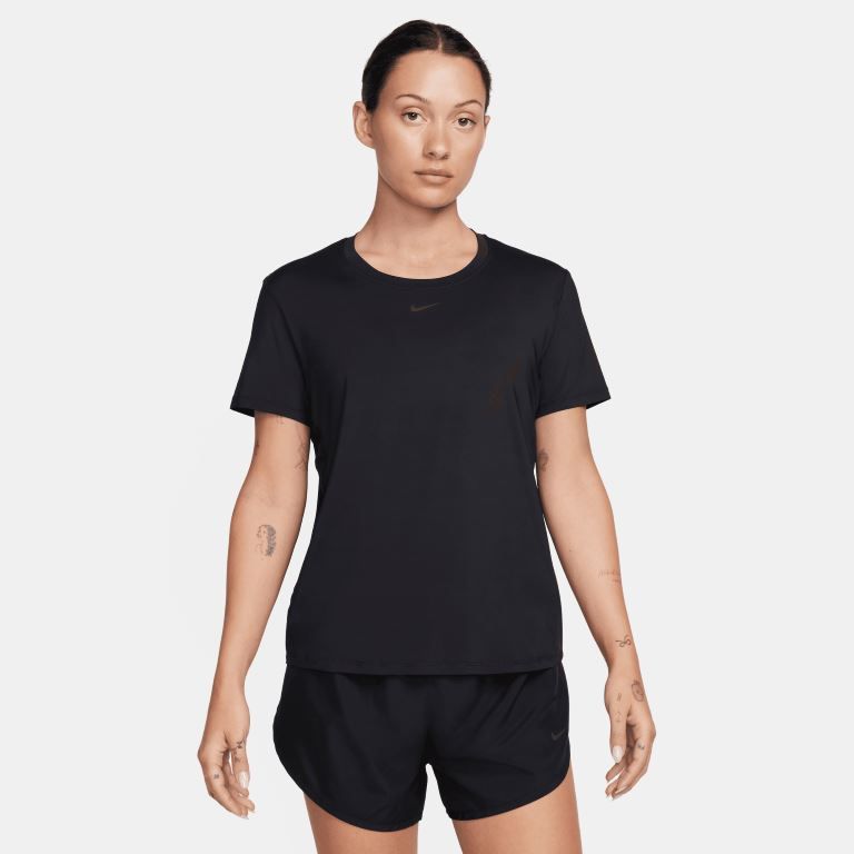 Ein klassisches T-Shirt Damen Soellaart.nl