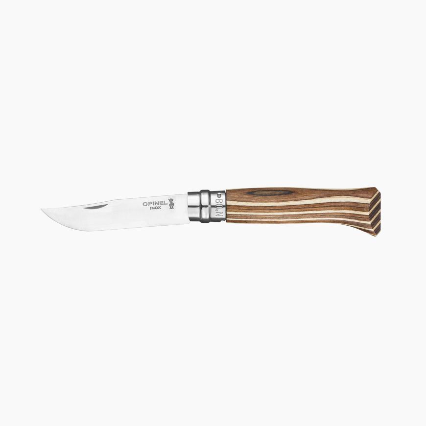 N°08 Laminat Birke Taschenmesser Soellaart.nl