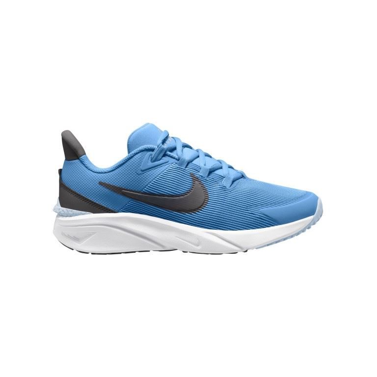 Star Runner 4 Laufschuh Kinder Soellaart.nl