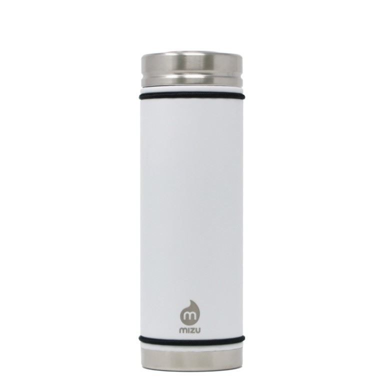 V7 Everyday Wasserfilter Soellaart.nl
