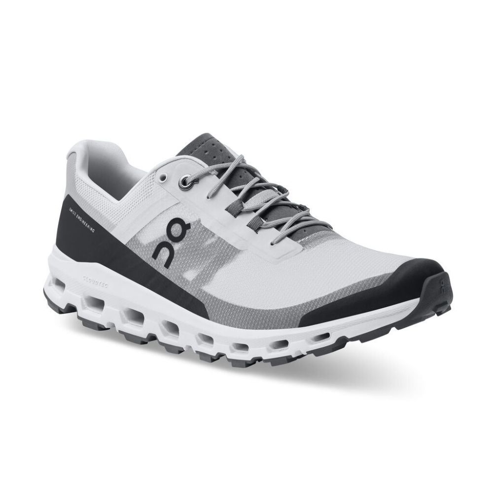 Cloudvista Damen Niedrige Wanderschuhe Soellaart.nl