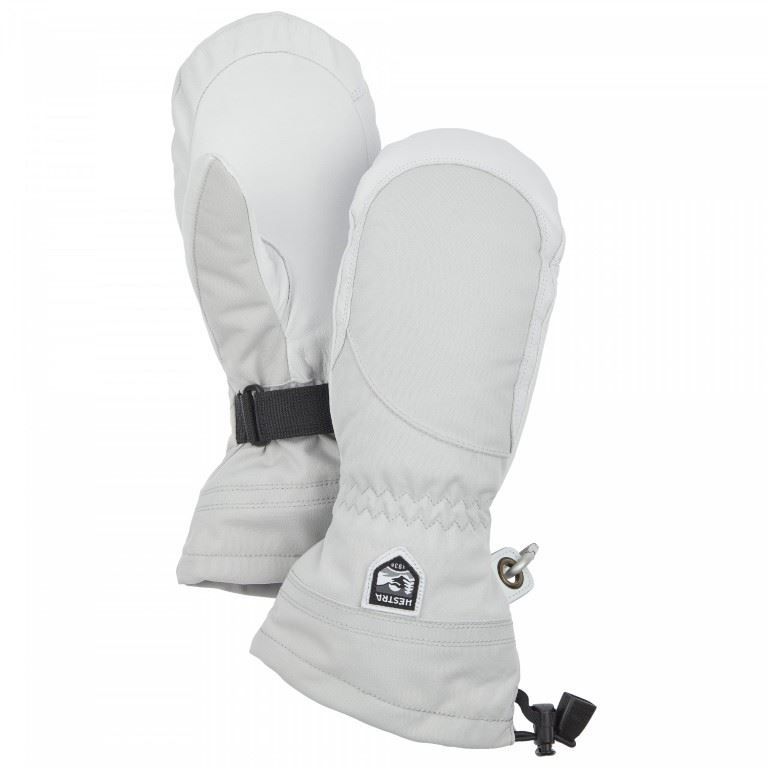 Heli Ski Handschuh Damen Soellaart.nl