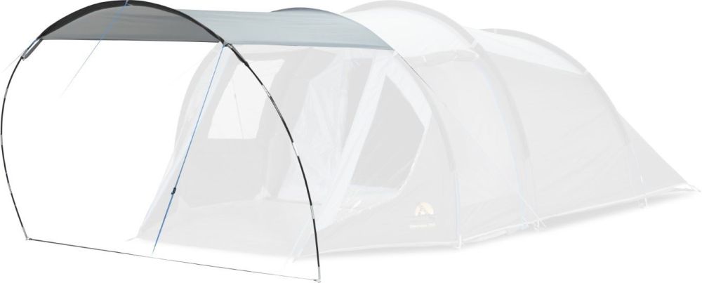 Sunscreen Tentluifel Soellaart.nl