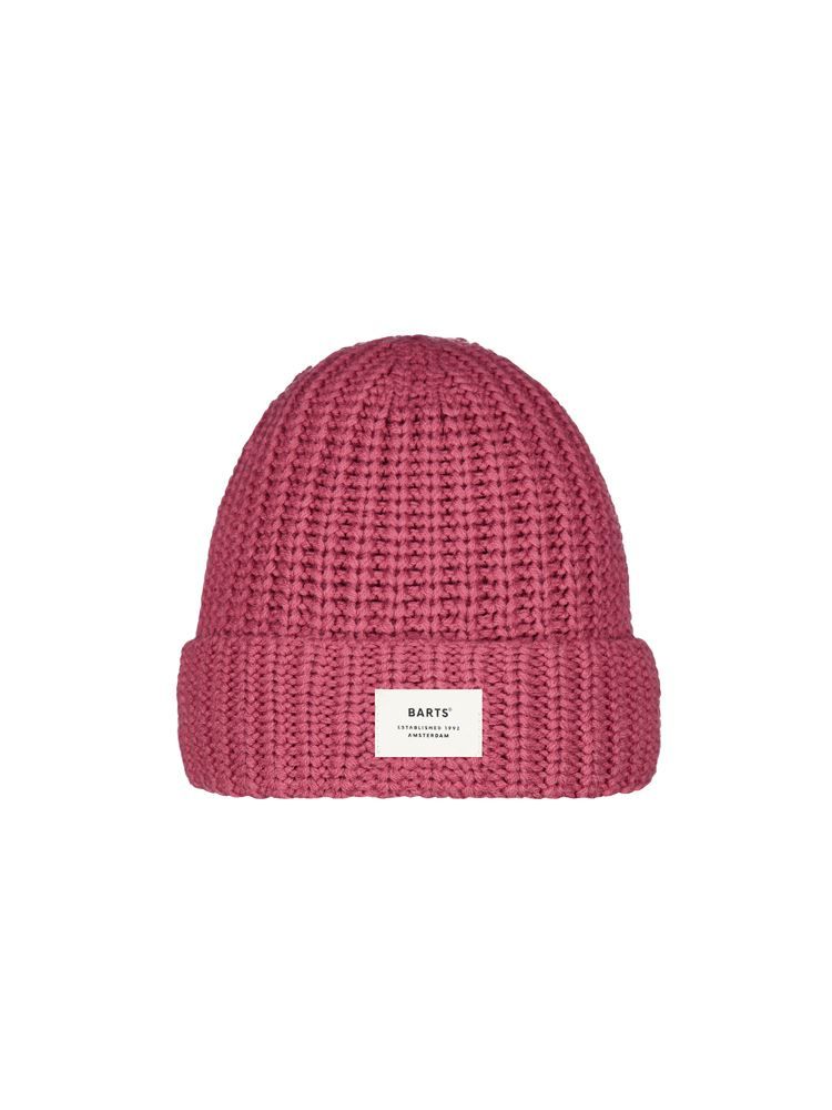 Olevia Beanie Muts Kinderen Soellaart.nl