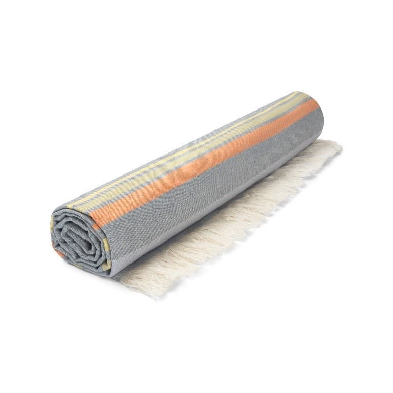 Picknickkleed Soellaart.nl