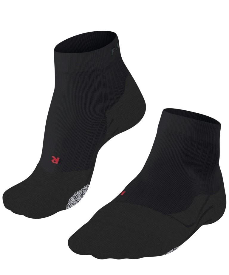 PL4 Short Sok Dames Soellaart.nl
