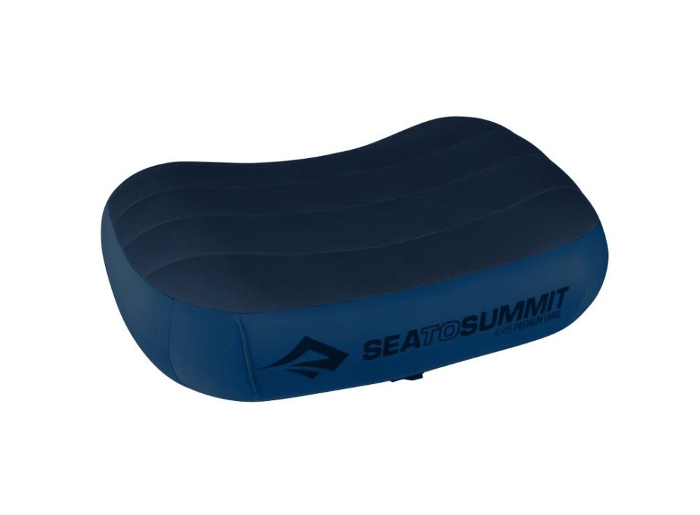 Aeros Premium Opblaasbaar Kussen Soellaart.nl