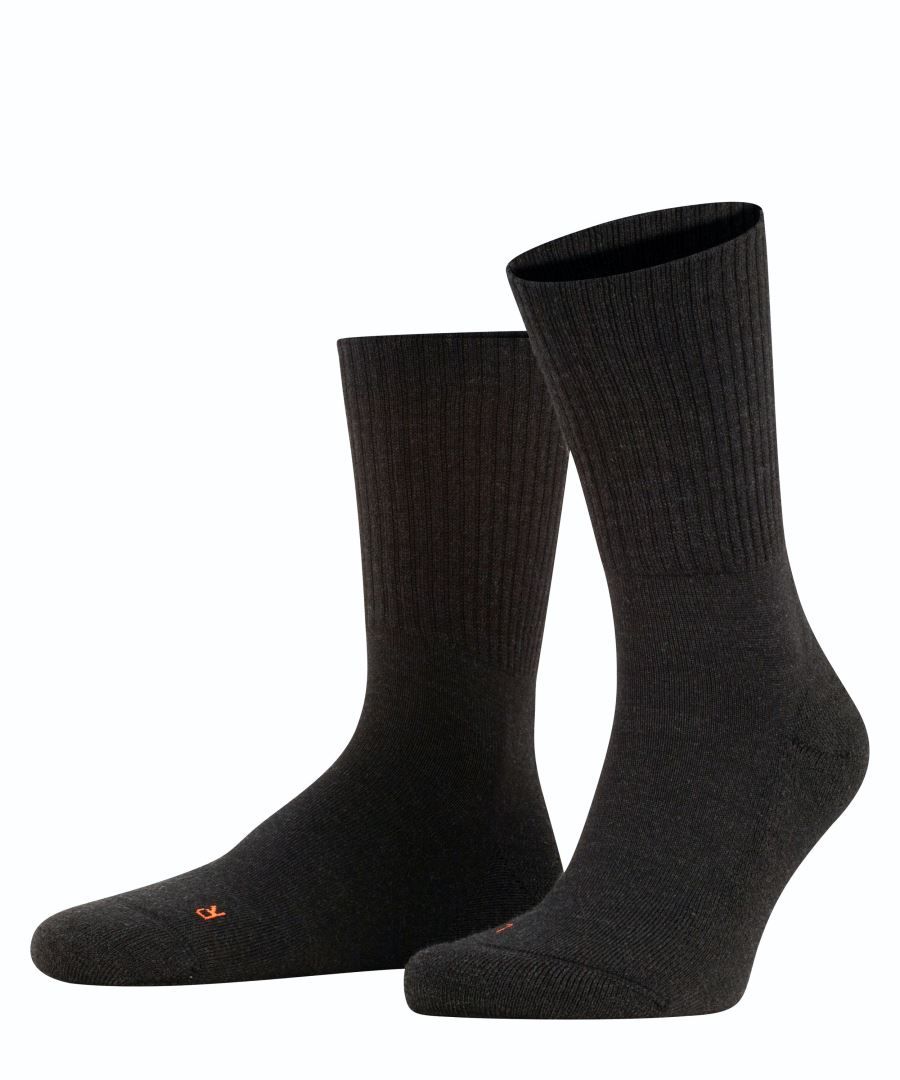 Walkie Light Boot Socke Soellaart.nl