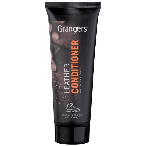 Leather Conditioner 75Ml Schoenonderhoudsmiddel 75ml Soellaart.nl