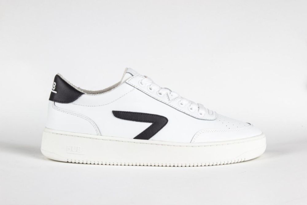 Baseline Sportschoen Dames Soellaart.nl