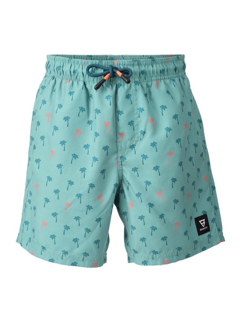 Cestery-Mini Zwembroek Kinderen Soellaart.nl