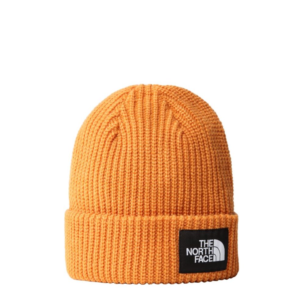 Salty Dog Beanie Muts Soellaart.nl