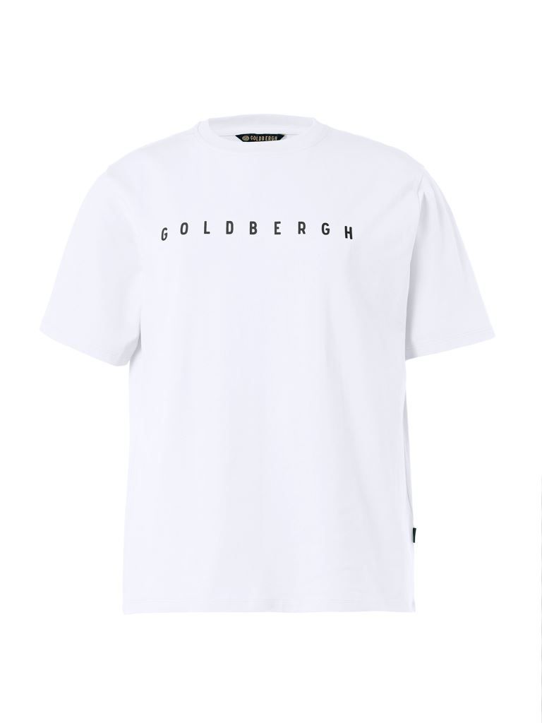Ruth Sleeve T-Shirt Damen Soellaart.nl