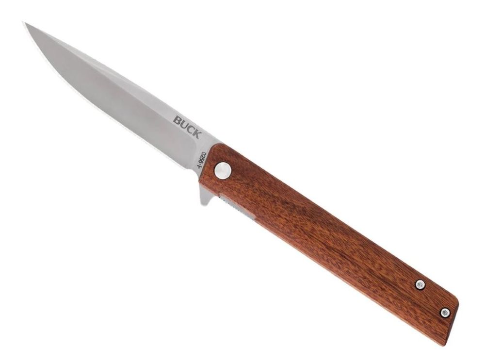 Decatur Holz Pe Clampack Taschenmesser Soellaart.nl