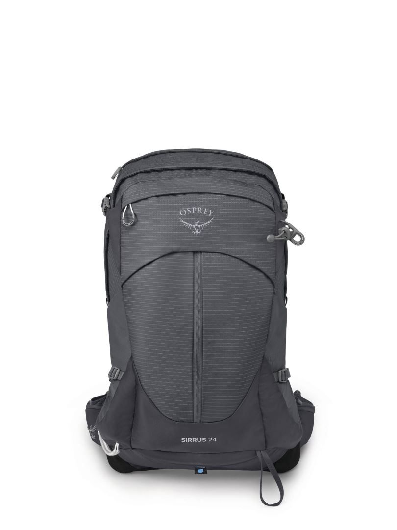 Sirrus 24 Rucksack Damen Soellaart.nl
