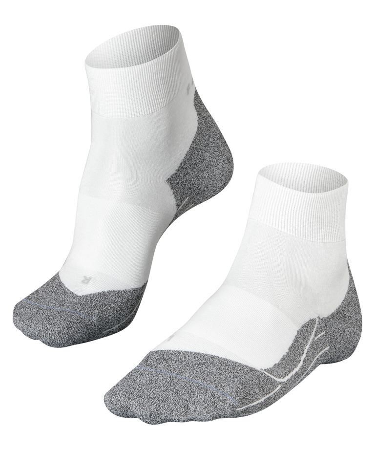RU4 Light Performance Kurze Laufsocken Herren Soellaart.nl