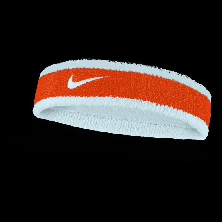 Swoosh Sport Stirnband Soellaart.nl