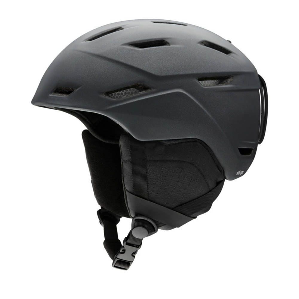 Mirage Helm Dames Soellaart.nl