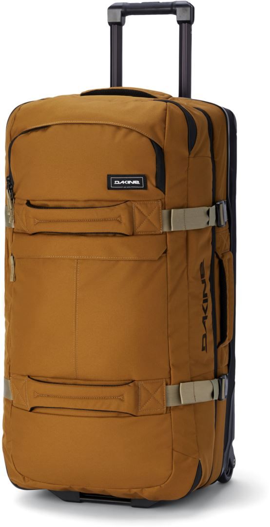Split Roller 85L Rollkoffertasche Soellaart.nl